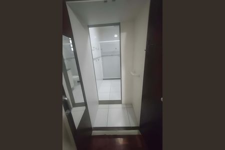 Apartamento à venda com 120m², 3 quartos e sem vaga