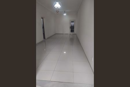 Apartamento à venda com 120m², 3 quartos e sem vaga