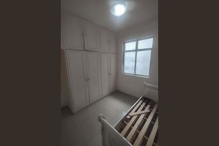 Apartamento à venda com 120m², 3 quartos e sem vaga