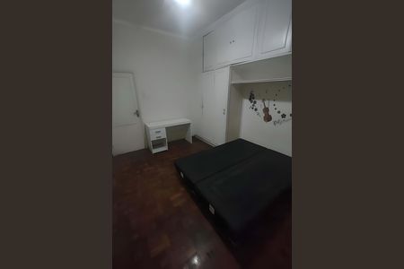Apartamento à venda com 120m², 3 quartos e sem vaga