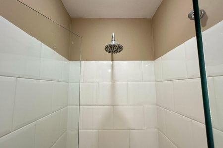 Apartamento à venda com 445m², 7 quartos e 1 vagaBanheiro Social