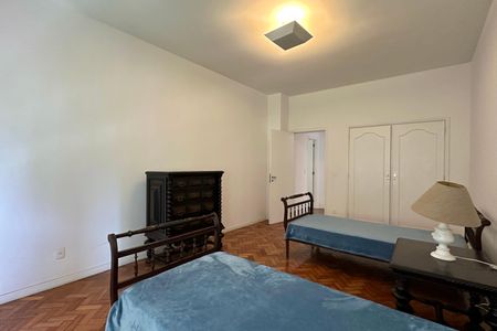 Apartamento à venda com 445m², 7 quartos e 1 vagaQuarto 3