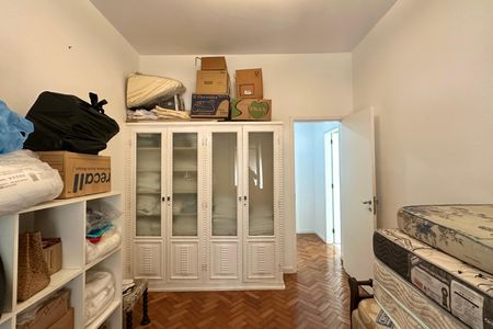 Apartamento à venda com 445m², 7 quartos e 1 vagaQuarto 4