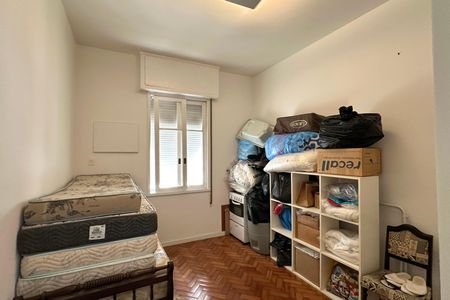Apartamento à venda com 445m², 7 quartos e 1 vagaQuarto 4