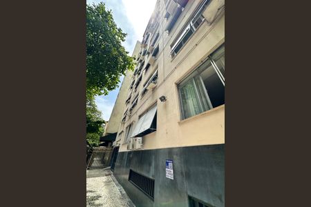 Apartamento à venda com 445m², 7 quartos e 1 vagaFachada