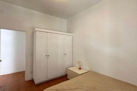 Apartamento à venda com 445m², 7 quartos e 1 vagaQuarto 5