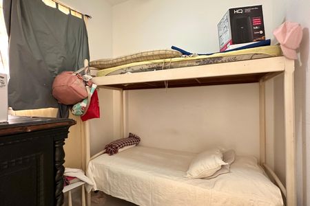 Apartamento à venda com 445m², 7 quartos e 1 vagaQuarto de Serviço