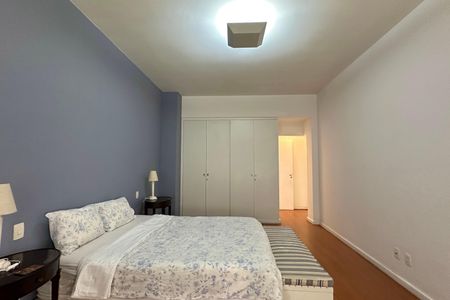 Apartamento à venda com 445m², 7 quartos e 1 vagaSuíte 3