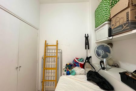 Apartamento à venda com 445m², 7 quartos e 1 vagaÁrea de Serviço