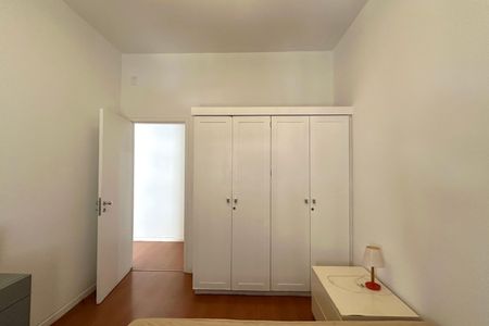Apartamento à venda com 445m², 7 quartos e 1 vagaQuarto 5