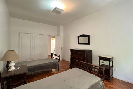 Apartamento à venda com 445m², 7 quartos e 1 vagaQuarto 2