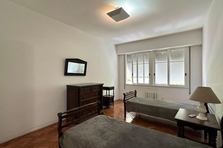 Apartamento à venda com 445m², 7 quartos e 1 vagaQuarto 2