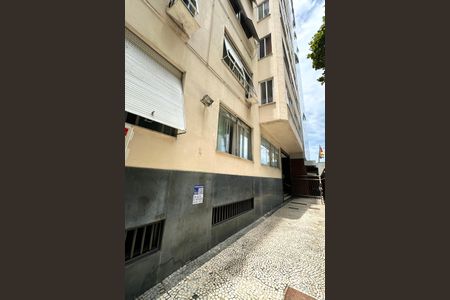 Apartamento à venda com 445m², 7 quartos e 1 vagaPlaca