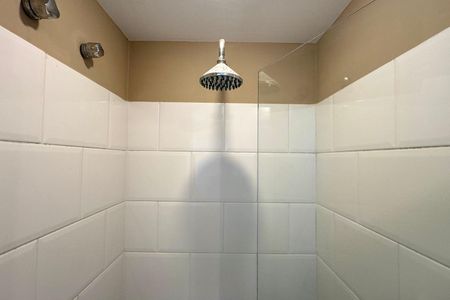 Apartamento à venda com 445m², 7 quartos e 1 vagaBanheiro Social