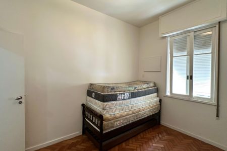 Apartamento à venda com 445m², 7 quartos e 1 vagaQuarto 4