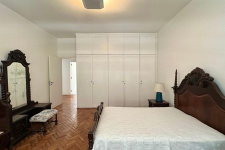 Apartamento à venda com 445m², 7 quartos e 1 vagaQuarto 1