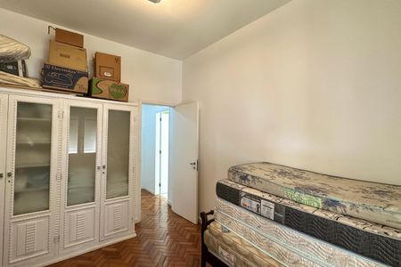 Apartamento à venda com 445m², 7 quartos e 1 vagaQuarto 4
