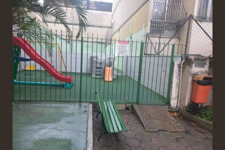 Apartamento à venda com 72m², 3 quartos e 1 vaga