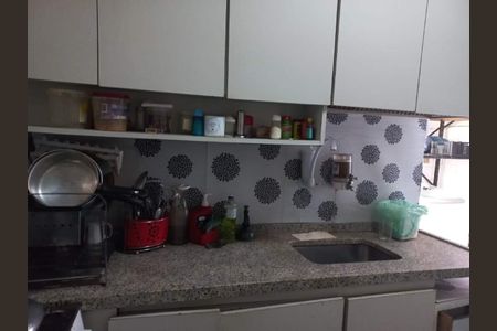 Apartamento à venda com 72m², 3 quartos e 1 vaga