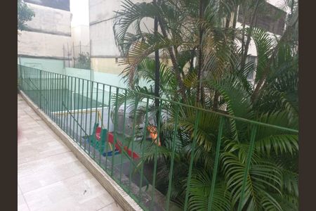 Apartamento à venda com 72m², 3 quartos e 1 vaga