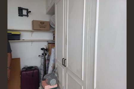 Apartamento à venda com 72m², 3 quartos e 1 vaga