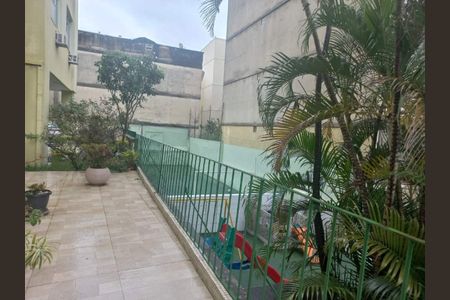 Apartamento à venda com 72m², 3 quartos e 1 vaga