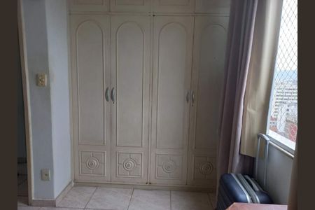 Apartamento à venda com 72m², 3 quartos e 1 vaga