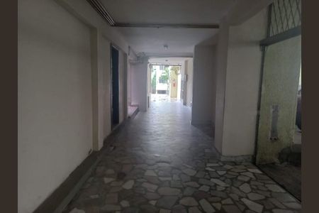 Apartamento à venda com 72m², 3 quartos e 1 vaga