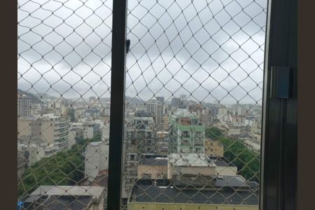 Apartamento à venda com 72m², 3 quartos e 1 vaga