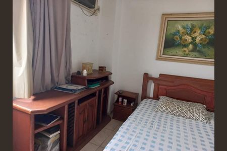 Apartamento à venda com 72m², 3 quartos e 1 vaga