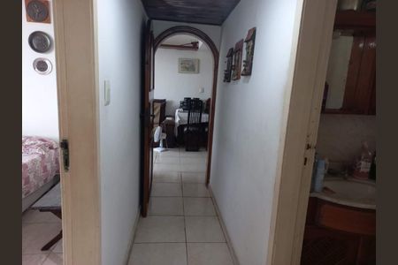 Apartamento à venda com 72m², 3 quartos e 1 vaga