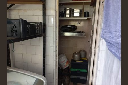 Apartamento à venda com 72m², 3 quartos e 1 vaga