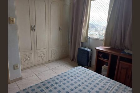 Apartamento à venda com 72m², 3 quartos e 1 vaga