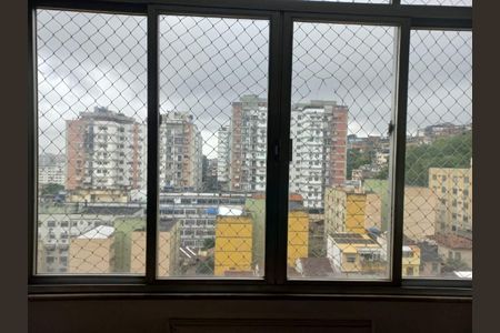 Apartamento à venda com 72m², 3 quartos e 1 vaga