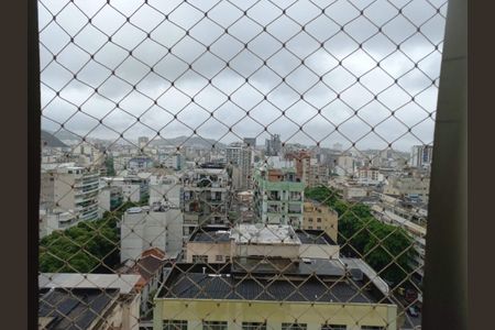 Apartamento à venda com 72m², 3 quartos e 1 vaga