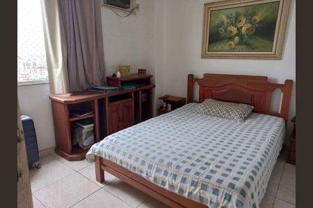 Apartamento à venda com 72m², 3 quartos e 1 vaga