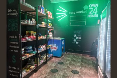 Apartamento à venda com 72m², 3 quartos e 1 vaga