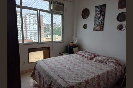 Apartamento à venda com 72m², 3 quartos e 1 vaga