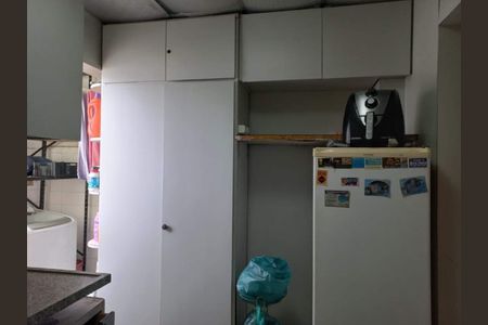 Apartamento à venda com 72m², 3 quartos e 1 vaga