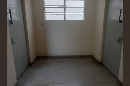 Apartamento à venda com 72m², 3 quartos e 1 vaga
