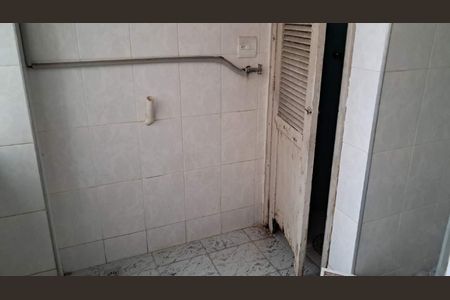 Apartamento à venda com 84m², 2 quartos e sem vaga