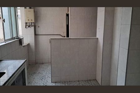Apartamento à venda com 84m², 2 quartos e sem vaga