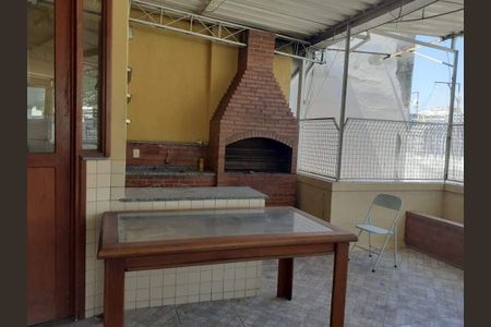 Apartamento à venda com 84m², 2 quartos e sem vaga