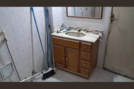 Apartamento à venda com 84m², 2 quartos e sem vaga