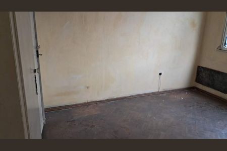 Apartamento à venda com 84m², 2 quartos e sem vaga