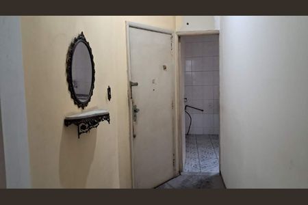 Apartamento à venda com 84m², 2 quartos e sem vaga
