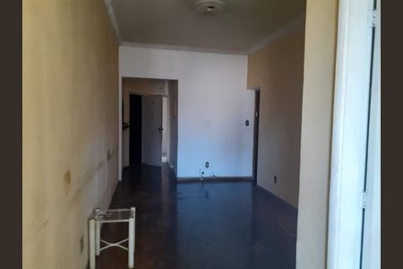 Apartamento à venda com 84m², 2 quartos e sem vaga
