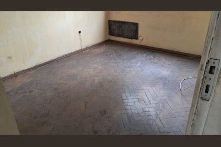 Apartamento à venda com 84m², 2 quartos e sem vaga