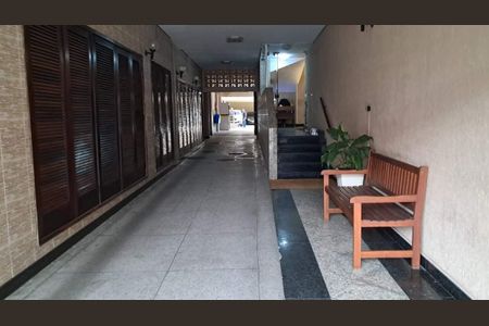 Apartamento à venda com 84m², 2 quartos e sem vaga