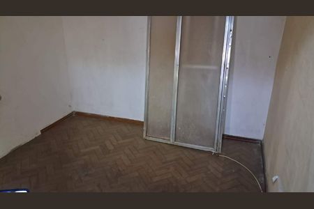 Apartamento à venda com 84m², 2 quartos e sem vaga